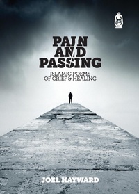 Enlarge image Cover: Pain and Passing - Claritas Books