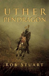 Enlarge image Cover: Uther Pendragon - The Conrad Press