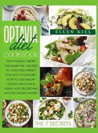 Enlarge image Cover: Optavia Diet - ThePublishing