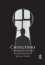 Cover: Corrections - Routledge