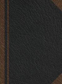 Abbildung von: Notary Journal - Notes For Work