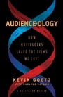 Cover: Audience-ology - Simon Element