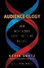 Cover: Audience-ology - Simon Element