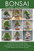 Cover: BONSAI - Plants Datasheets - Amplitudo Ltd