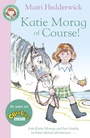 Cover: Katie Morag Of Course! - Fox Tales