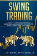 Cover: Swing Trading - Tiger Gain LTD