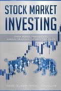 Cover: Stock Market Investing - Mark Elder