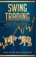 Cover: Swing Trading - Tiger Gain LTD