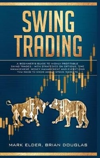 Enlarge image Cover: Swing Trading - Tiger Gain LTD