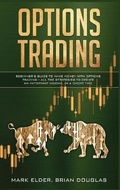 Cover: Options Trading - Tiger Gain LTD