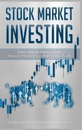 Cover: Stock Market Investing - Tiger Gain LTD