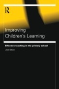 Bild: Improving Children's Learning - Routledge