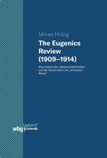 Bild: The Eugenics Review (1909-1914) - wbg Academic in Herder