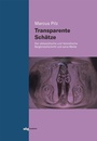 Cover: Transparente Schätze - wbg Academic in Herder