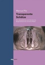 Cover: Transparente Schätze - wbg Academic in Herder
