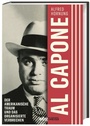 Cover: Al Capone - Theiss in Herder