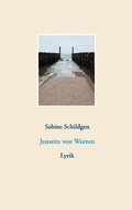 Cover: Jenseits von Worten - Books on Demand