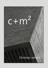 Abbildung von: c+m² - Books on Demand