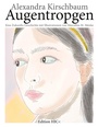 Cover: Augentropgen - Books on Demand