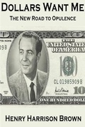 Cover: Dollars Want me - BNP