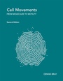 Cover: Cell Movements - Garland Science