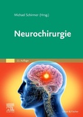 Abbildung von: Neurochirurgie - Urban & Fischer