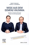 Abbildung von: Wege aus dem Demenz-Dilemma - Urban & Fischer