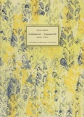 Cover: Dubbelportret . Doppelportr&auml;t - Isensee, Florian, GmbH
