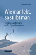 Bild: Wie man lebt, so stirbt man - Springer