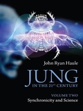 Bild: Jung in the 21st Century Volume Two - Routledge