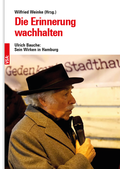 Cover: Die Erinnerung wachhalten - VSA