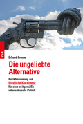 Cover: Die ungeliebte Alternative - VSA