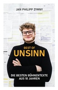 Cover: Best of Unsinn - Lektora GmbH