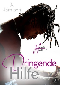 Enlarge image Cover: Dringende Hilfe - Dead Soft Verlag