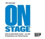 Cover: On Stage - abod