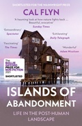 Cover: Islands of Abandonment - William Collins