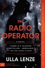 Cover: The Radio Operator - HarperVia