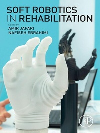 Abbildung von: Soft Robotics in Rehabilitation - Academic Press