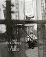 Cover: The Lyrics - Penguin Books Ltd