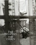 Cover: The Lyrics - Penguin Books Ltd
