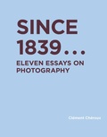 Cover: Since 1839 - MIT Press