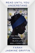 Cover: Read Until You Understand - W. W. Norton & Company