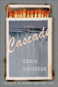 Abbildung von: Cascade - W. W. Norton & Company