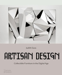 Abbildung von: Artisan Design - Thames & Hudson Ltd