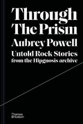 Cover: Through the Prism - Thames & Hudson Ltd