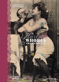 Cover: Harlots, Whores & Hackabouts - Thames & Hudson Ltd