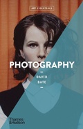 Cover: Photography - Thames & Hudson Ltd