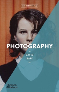 Enlarge image Cover: Photography - Thames & Hudson Ltd