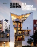 Cover: Building Community - Thames & Hudson Ltd