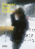 Cover: Forever Saul Leiter - Thames & Hudson Ltd